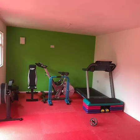 Private Cabin, Own Access & Ensuite Belfast Extérieur photo